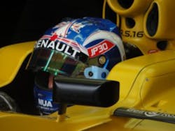 Dsc04786 300x225 Dsc04786 300x225