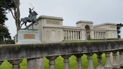 Legion Of Honor July 15 E1468726206863 Legion Of Honor July 15 E1468726206863