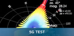 Special Report 201608 5 G Test Special Report 201608 5 G Test