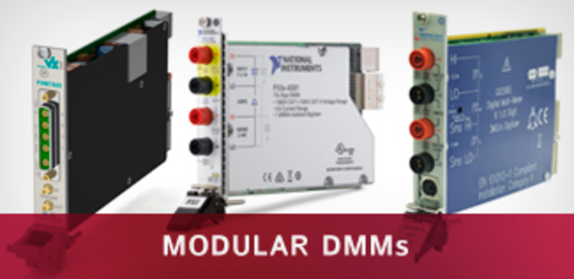 Special Report 201608 Modular Dm Ms