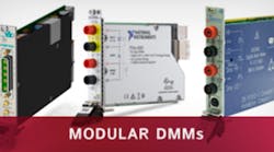 Special Report 201608 Modular Dm Ms Special Report 201608 Modular Dm Ms