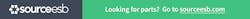 Beta Electronicdesign Com Sites Electronicdesign com Files Source Esb Beta Electronicdesign Com Sites Electronicdesign com Files Source Esb