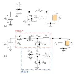 Electronicdesign Com Sites Electronicdesign com Files Uploads 2015 02 0616 Ti Dc D Cs F1 Electronicdesign Com Sites Electronicdesign com Files Uploads 2015 02 0616 Ti Dc D Cs F1