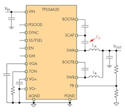 Electronicdesign Com Sites Electronicdesign com Files Uploads 2015 02 0616 Ti Dc D Cs F2 Electronicdesign Com Sites Electronicdesign com Files Uploads 2015 02 0616 Ti Dc D Cs F2