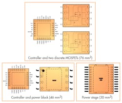 Electronicdesign Com Sites Electronicdesign com Files Uploads 2015 02 0616 Ti Dc D Cs F4 Electronicdesign Com Sites Electronicdesign com Files Uploads 2015 02 0616 Ti Dc D Cs F4