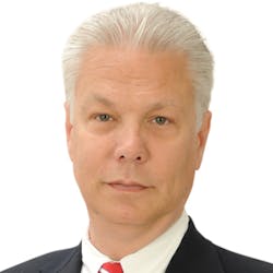 Electronicdesign Com Sites Electronicdesign com Files Uploads 2015 02 Edward Talerico Electronicdesign Com Sites Electronicdesign com Files Uploads 2015 02 Edward Talerico