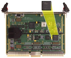 Electronicdesign Com Sites Electronicdesign com Files Uploads 2015 02 Helix Fpga Electronicdesign Com Sites Electronicdesign com Files Uploads 2015 02 Helix Fpga