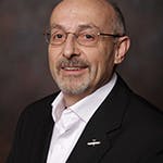 Electronicdesign Com Sites Electronicdesign com Files Uploads 2015 02 M Slonosky Web Electronicdesign Com Sites Electronicdesign com Files Uploads 2015 02 M Slonosky Web