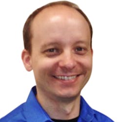 Electronicdesign Com Sites Electronicdesign com Files Uploads 2015 02 Armentrout Electronicdesign Com Sites Electronicdesign com Files Uploads 2015 02 Armentrout