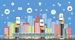 Electronicdesign Com Sites Electronicdesign com Files Uploads 2015 06 Feginer Electronicdesign Com Sites Electronicdesign com Files Uploads 2015 06 Feginer