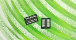 Electronicdesign Com Sites Electronicdesign com Files Uploads 2015 06 High Res 8 Gb Monolithic Dram 2 Electronicdesign Com Sites Electronicdesign com Files Uploads 2015 06 High Res 8 Gb Monolithic Dram 2