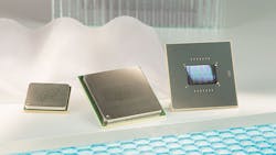 Electronicdesign Com Sites Electronicdesign com Files Uploads 2015 06 High Res Hmc Parts Electronicdesign Com Sites Electronicdesign com Files Uploads 2015 06 High Res Hmc Parts