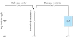 Electronicdesign Com Sites Electronicdesign com Files Uploads 2015 12 0616 Cte Mama F2 Electronicdesign Com Sites Electronicdesign com Files Uploads 2015 12 0616 Cte Mama F2
