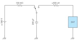 Electronicdesign Com Sites Electronicdesign com Files Uploads 2015 12 0616 Cte Mama F4 Electronicdesign Com Sites Electronicdesign com Files Uploads 2015 12 0616 Cte Mama F4