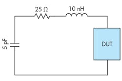 Electronicdesign Com Sites Electronicdesign com Files Uploads 2015 12 0616 Cte Mama F5 Electronicdesign Com Sites Electronicdesign com Files Uploads 2015 12 0616 Cte Mama F5