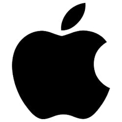 Electronicdesign Com Sites Electronicdesign com Files Uploads 2015 12 Apple Logo Black Web