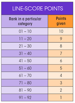 Electronicdesign Com Sites Electronicdesign com Files Uploads 2015 12 Data Gathering Electronicdesign Com Sites Electronicdesign com Files Uploads 2015 12 Data Gathering