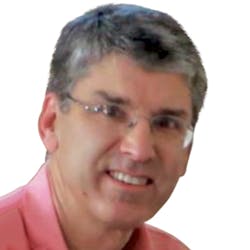 Electronicdesign Com Sites Electronicdesign com Files Uploads 2015 12 Ed Spence Electronicdesign Com Sites Electronicdesign com Files Uploads 2015 12 Ed Spence