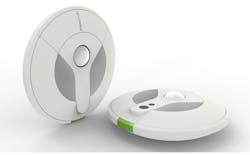 Electronicdesign Com Sites Electronicdesign com Files Uploads 2015 12 Fig 1 Point Grab Cogni Point Sensor 02 811x511 Op1 Electronicdesign Com Sites Electronicdesign com Files Uploads 2015 12 Fig 1 Point Grab Cogni Point Sensor 02 811x511 Op1