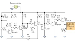 Electronicdesign Com Sites Electronicdesign com Files Uploads 2015 12 Ifd2641 Fo Web Electronicdesign Com Sites Electronicdesign com Files Uploads 2015 12 Ifd2641 Fo Web
