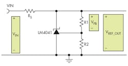 Electronicdesign Com Sites Electronicdesign com Files Uploads 2015 12 Ifd2642 F1 Electronicdesign Com Sites Electronicdesign com Files Uploads 2015 12 Ifd2642 F1