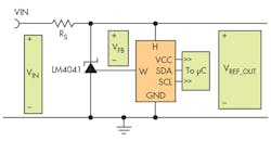 Electronicdesign Com Sites Electronicdesign com Files Uploads 2015 12 Ifd2642 F2 Electronicdesign Com Sites Electronicdesign com Files Uploads 2015 12 Ifd2642 F2
