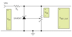 Electronicdesign Com Sites Electronicdesign com Files Uploads 2015 12 Ifd2642 F3 Electronicdesign Com Sites Electronicdesign com Files Uploads 2015 12 Ifd2642 F3