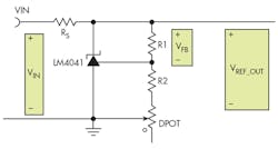 Electronicdesign Com Sites Electronicdesign com Files Uploads 2015 12 Ifd2642 F5 Electronicdesign Com Sites Electronicdesign com Files Uploads 2015 12 Ifd2642 F5