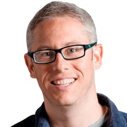 Electronicdesign Com Sites Electronicdesign com Files Uploads 2015 12 Jonathan Lasserson Electronicdesign Com Sites Electronicdesign com Files Uploads 2015 12 Jonathan Lasserson