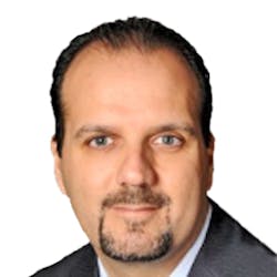 Electronicdesign Com Sites Electronicdesign com Files Uploads 2015 12 Omar Headshot Electronicdesign Com Sites Electronicdesign com Files Uploads 2015 12 Omar Headshot