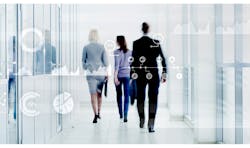 Electronicdesign Com Sites Electronicdesign com Files Uploads 2015 12 Pg Yt Cover Image New Electronicdesign Com Sites Electronicdesign com Files Uploads 2015 12 Pg Yt Cover Image New