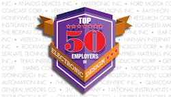 Electronicdesign Com Sites Electronicdesign com Files Uploads 2015 12 Promo Web Electronicdesign Com Sites Electronicdesign com Files Uploads 2015 12 Promo Web