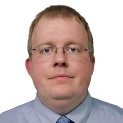 Electronicdesign Com Sites Electronicdesign com Files Uploads 2015 12 Rick Bosma Electronicdesign Com Sites Electronicdesign com Files Uploads 2015 12 Rick Bosma