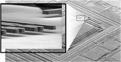 Electronicdesign Com Sites Electronicdesign com Files Uploads 2015 12 Spence Mems Fig 01 Web Electronicdesign Com Sites Electronicdesign com Files Uploads 2015 12 Spence Mems Fig 01 Web