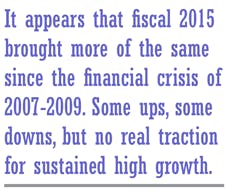 Electronicdesign Com Sites Electronicdesign com Files Uploads 2015 12 Web Pullquote Electronicdesign Com Sites Electronicdesign com Files Uploads 2015 12 Web Pullquote