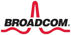 Electronicdesign Com Sites Electronicdesign com Files Uploads 2015 12 Broadcom Logo Web 0