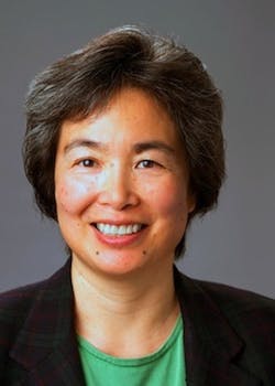 Electronicdesign Com Sites Electronicdesign com Files Uploads 2016 05 20 Tsu Jae King Liu1 Electronicdesign Com Sites Electronicdesign com Files Uploads 2016 05 20 Tsu Jae King Liu1