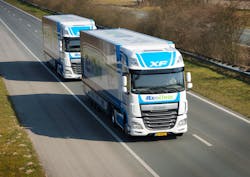 Electronicdesign Com Sites Electronicdesign com Files Uploads 2016 07 05 Tesla Accident Fig 1 Electronicdesign Com Sites Electronicdesign com Files Uploads 2016 07 05 Tesla Accident Fig 1