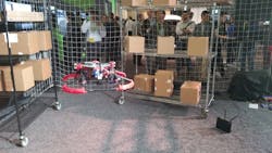 Electronicdesign Com Sites Electronicdesign com Files Uploads 2016 07 05 Tesla Accident Fig 2 Electronicdesign Com Sites Electronicdesign com Files Uploads 2016 07 05 Tesla Accident Fig 2