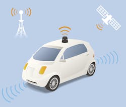 Electronicdesign Com Sites Electronicdesign com Files Uploads 2016 07 07 Car Electronicdesign Com Sites Electronicdesign com Files Uploads 2016 07 07 Car