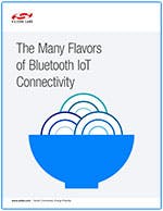 Electronicdesign Com Sites Electronicdesign com Files Uploads 2016 07 12 Many Flavors Of Bluetooth 150x194