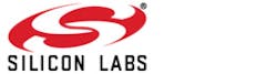 Electronicdesign Com Sites Electronicdesign com Files Uploads 2016 07 12 Silicon Labs Logo 262x70 Electronicdesign Com Sites Electronicdesign com Files Uploads 2016 07 12 Silicon Labs Logo 262x70