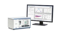 Electronicdesign Com Sites Electronicdesign com Files Uploads 2016 07 13 Ed Test pass Ni Vst Figure 2 Electronicdesign Com Sites Electronicdesign com Files Uploads 2016 07 13 Ed Test pass Ni Vst Figure 2