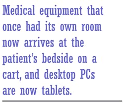 Electronicdesign Com Sites Electronicdesign com Files Uploads 2016 07 14 Pullquote 0 Electronicdesign Com Sites Electronicdesign com Files Uploads 2016 07 14 Pullquote 0