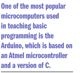 How to Choose the Best Microcontroller | Electronic Design