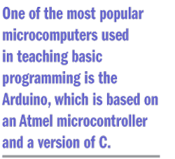 Electronicdesign Com Sites Electronicdesign com Files Uploads 2016 07 14 Pullquote Test Electronicdesign Com Sites Electronicdesign com Files Uploads 2016 07 14 Pullquote Test