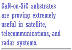 Electronicdesign Com Sites Electronicdesign com Files Uploads 2016 07 14 Pullquote Test 0 Electronicdesign Com Sites Electronicdesign com Files Uploads 2016 07 14 Pullquote Test 0