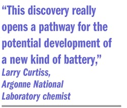 Electronicdesign Com Sites Electronicdesign com Files Uploads 2016 07 18 Pullquote Withital260px Electronicdesign Com Sites Electronicdesign com Files Uploads 2016 07 18 Pullquote Withital260px