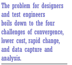 Electronicdesign Com Sites Electronicdesign com Files Uploads 2016 07 18 Pullquote Test