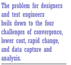 Electronicdesign Com Sites Electronicdesign com Files Uploads 2016 07 18 Pullquote Test Electronicdesign Com Sites Electronicdesign com Files Uploads 2016 07 18 Pullquote Test